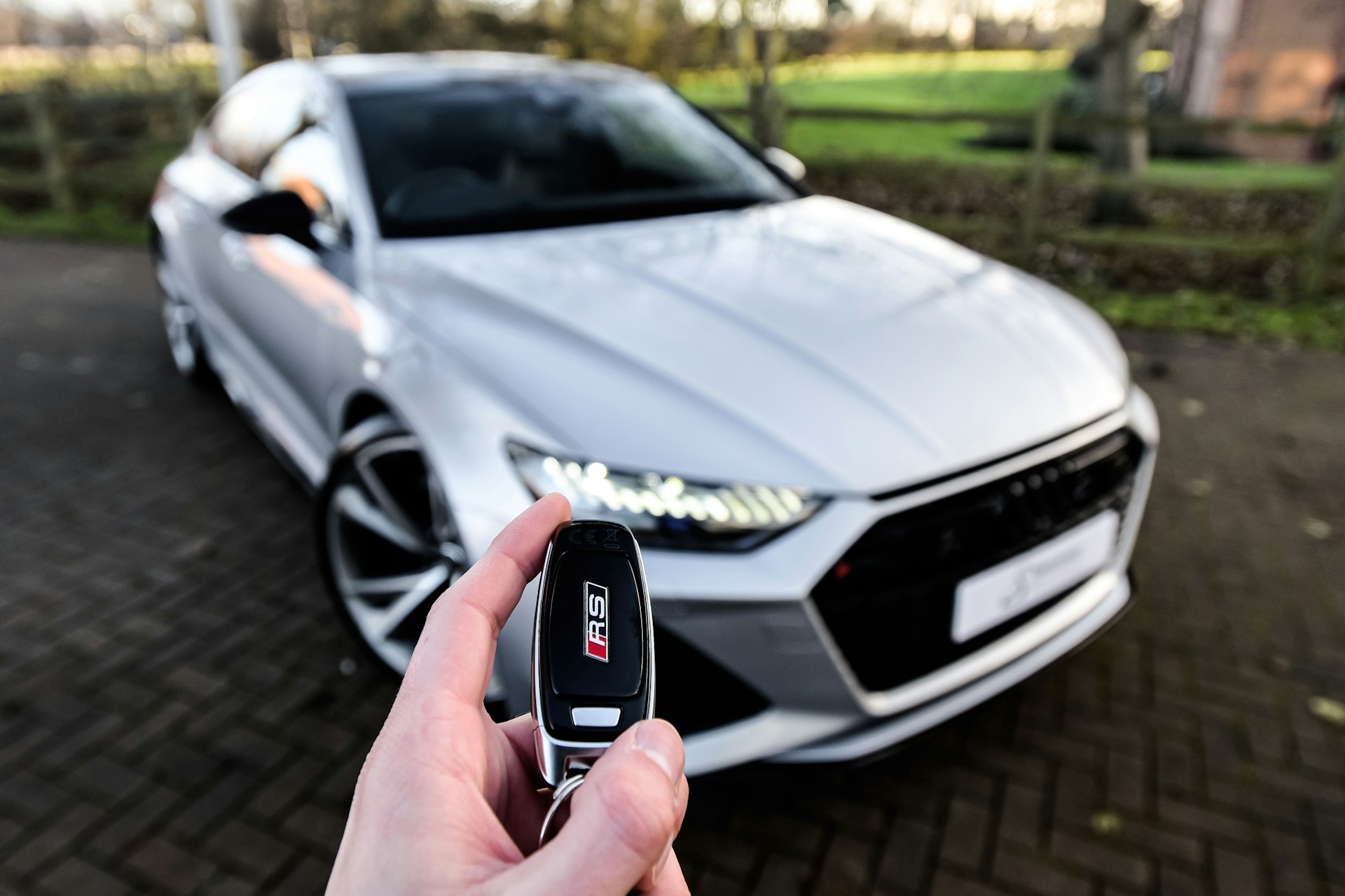 How to Check if a Used Car Is a Good Deal in Saudi Arabia