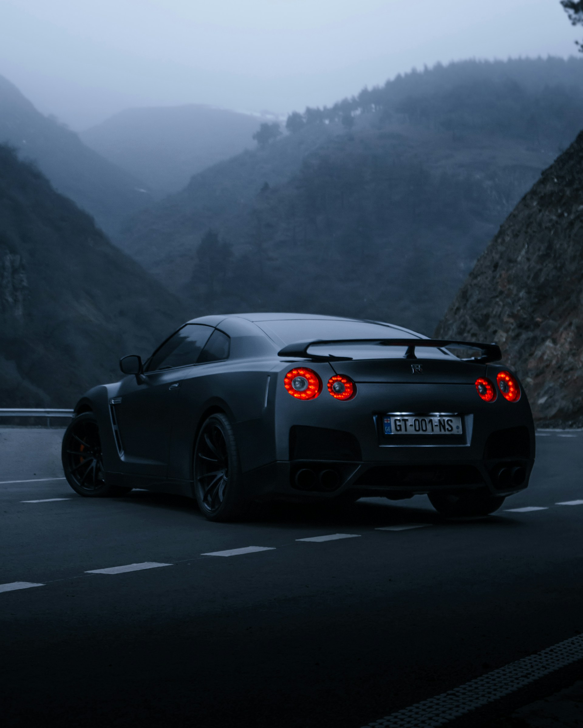 Toyota vs Nissan - Which Has Better Resale Value in Saudi Arabia?